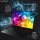 CAPTIVA Ultimate Gaming R10-1271GE 16'' AMD Ryzen 9 9955HX 32 GB RAM 4 TB SSD RTX 5090 Win11 Pro