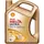 Shell Helix Ultra A5/B5 550046685 0W-30 4,0 l