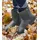Elt Bootie Rainless asphalt 32