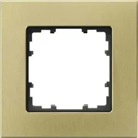 Siemens 5TG11213