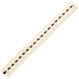 Feuerhand Flachdocht 12,5mm x 12cm,