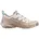 beige blau 40