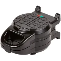 POWER XL PowerXL Waffle Star 13cm