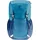 Deuter Junior 18 l wave/Nightblue