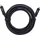 InLine USB 3.2 Gen.2 AOC Kabel USB-C auf USB-C 3 m Schwarz