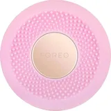 Foreo Ufo mini 2 pearl pink