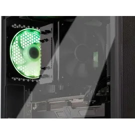 Captiva G12IG 21V4 (Intel Core i5-11400F, 16GB RAM, 1TB SSD, GeForce RTX 3060 (65207)