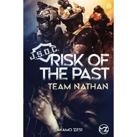 Tolino media Risk Of The Past Team Nathan
