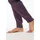 SCHIESSER Pyjama Nightwear Blau 48