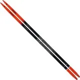 Atomic Redster C5 Skintec Med Prolink Shift In - schwarz - 192 cm
