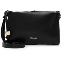 Umhängetasche Mimi 32770 Damen Handtaschen Uni black 100 - Einheitsgröße
