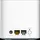 D-Link Eagle Pro AI M15 Mesh System 3er Pack