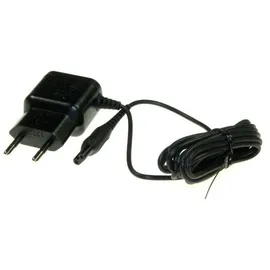 Philips Netzteil CRP136/01 für HQ8505, QC5530, HQ6 HQ7, HQ8, HQ9, RQ10