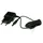 Philips Netzteil CRP136/01 für HQ8505, QC5530, HQ6 HQ7, HQ8, HQ9, RQ10