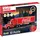 REVELL 3D Puzzle Coca-Cola Truck - LED Edition 00152