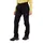 Mammut Runbold Zip Off Hosen Schwarz 46