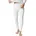 Leggings L
