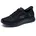 Go Walk Flex Herren Schwarz 42 5