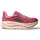 HOKA Bondi 9 Damen Lingonberry / Cranberry 37,5