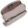 Kipling Eldorado Grey Gris