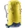 Deuter Guide Lite 22 SL greencurry/navy