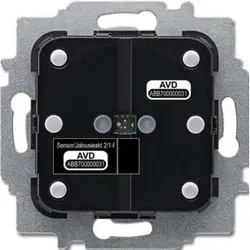 Busch-Jaeger Sensor/Jalousieaktor 2/1-fach 6213/2.1
