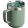 Stanley Everyday Camp Mug Thermobecher 0,23 l Hammertone Green