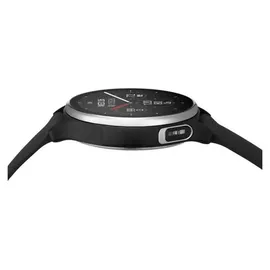 Asus VivoWatch HC-D06 GUSTO, Smartwatch