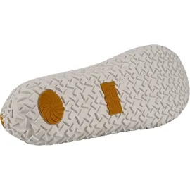 CAMEL ACTIVE Slip-On Sneaker Grau Damen 40