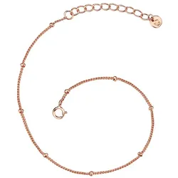 Glanzstücke München Armband 60603318 - roségold