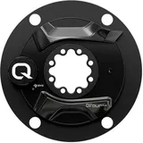 Quarq Quarq, Velokurbel, (170 mm)