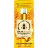 Bielenda Manuka Honig Nutri Elixir Gel 30 ml