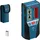 Bosch Laser-Empfänger LR 2 Professional