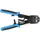 DeLock Crimpzange 86450