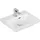 Villeroy & Boch Subway 3.0 Handwaschbecken 4370FFR1