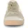 Gabor Sneaker Low Damen Grün 37