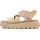 Marco Tozzi M2852546 Damen Beige 39
