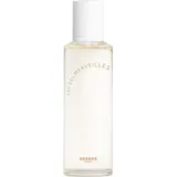 Refill 125 ml
