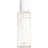 Refill 125 ml