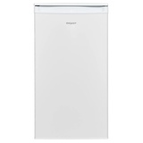 Batterien billiger de - Der absolute Favorit