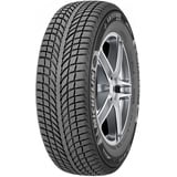 Michelin Latitude Alpin LA2 SUV 215/70 R16 104H