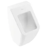 Villeroy & Boch Venticello Ablaug Urinal (5504R0R1)