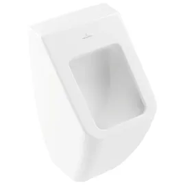 Villeroy & Boch Venticello Ablaug Urinal (5504R0R1)
