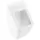 Villeroy & Boch Venticello Ablaug Urinal (5504R0R1)