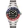 Swiss Alpine Military 7052 GMT Edelstahl 42,0 mm 1131SAM