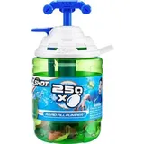 Zuru Germany GmbH X-Shot Wasserbombenpumpe