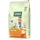 Green Petfood Veggie Dog mit roter Linse 10 kg