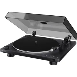 Sharp RP-TT100 Schwarz