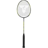 Talbot Torro Badmintonschläger Isoforce 651