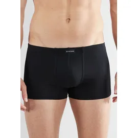 Tom Tailor Herren Shorts - Gr.: XL